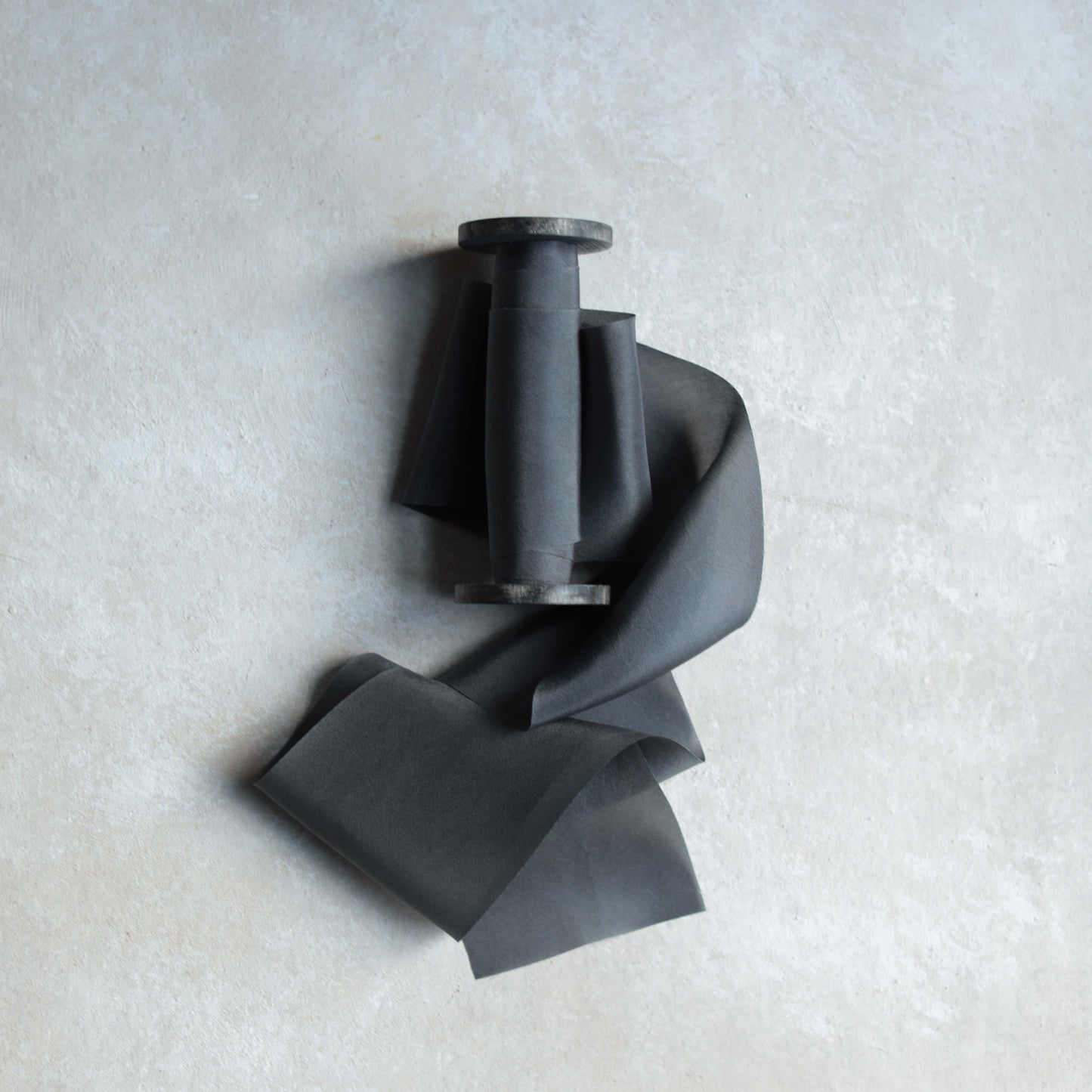 Orion Silk Ribbon