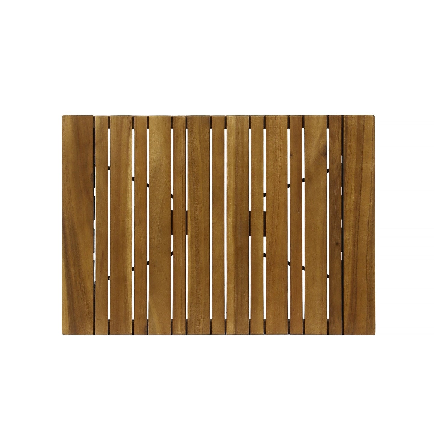 Outdoor Wooden Folding Table