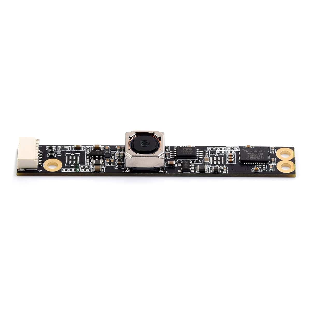 OV5693 5MP USB Camera