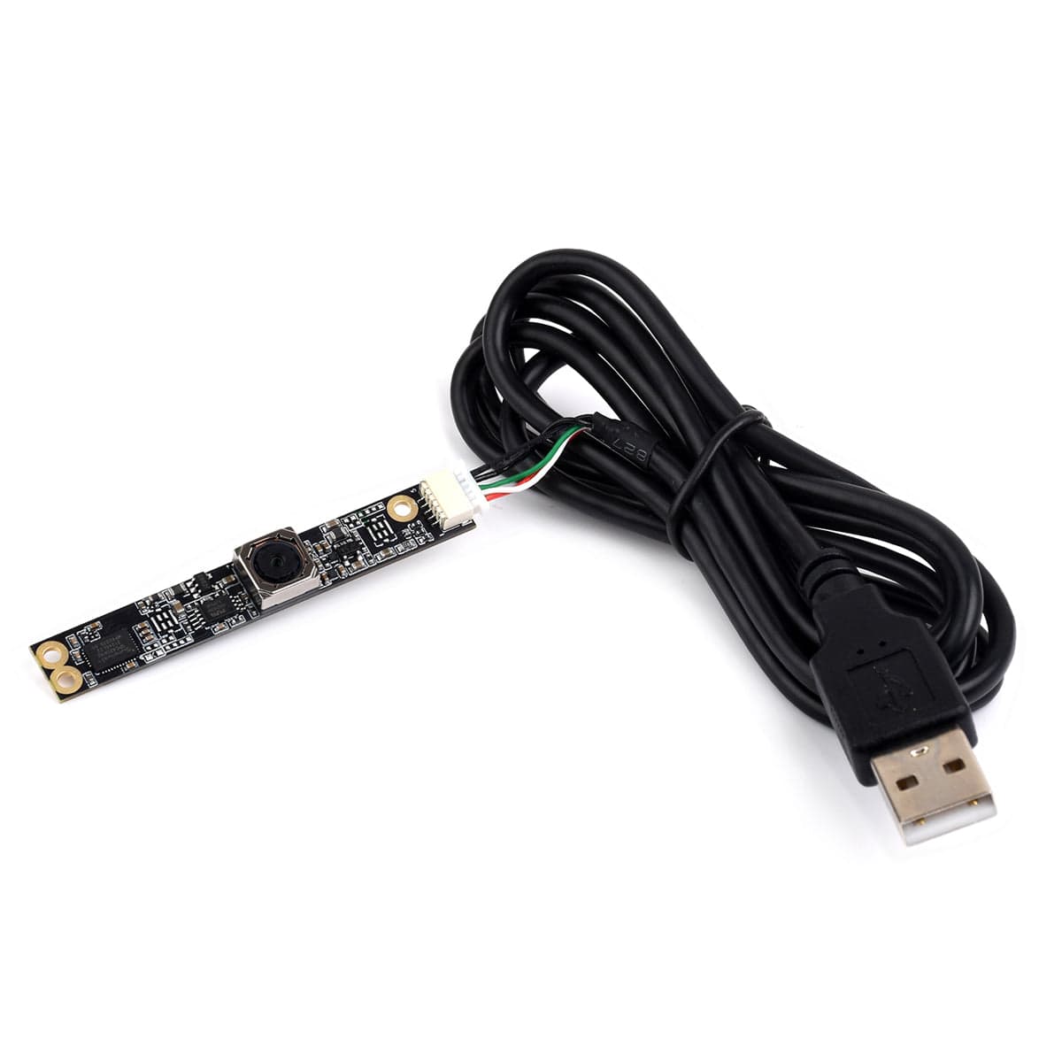 OV5693 5MP USB Camera