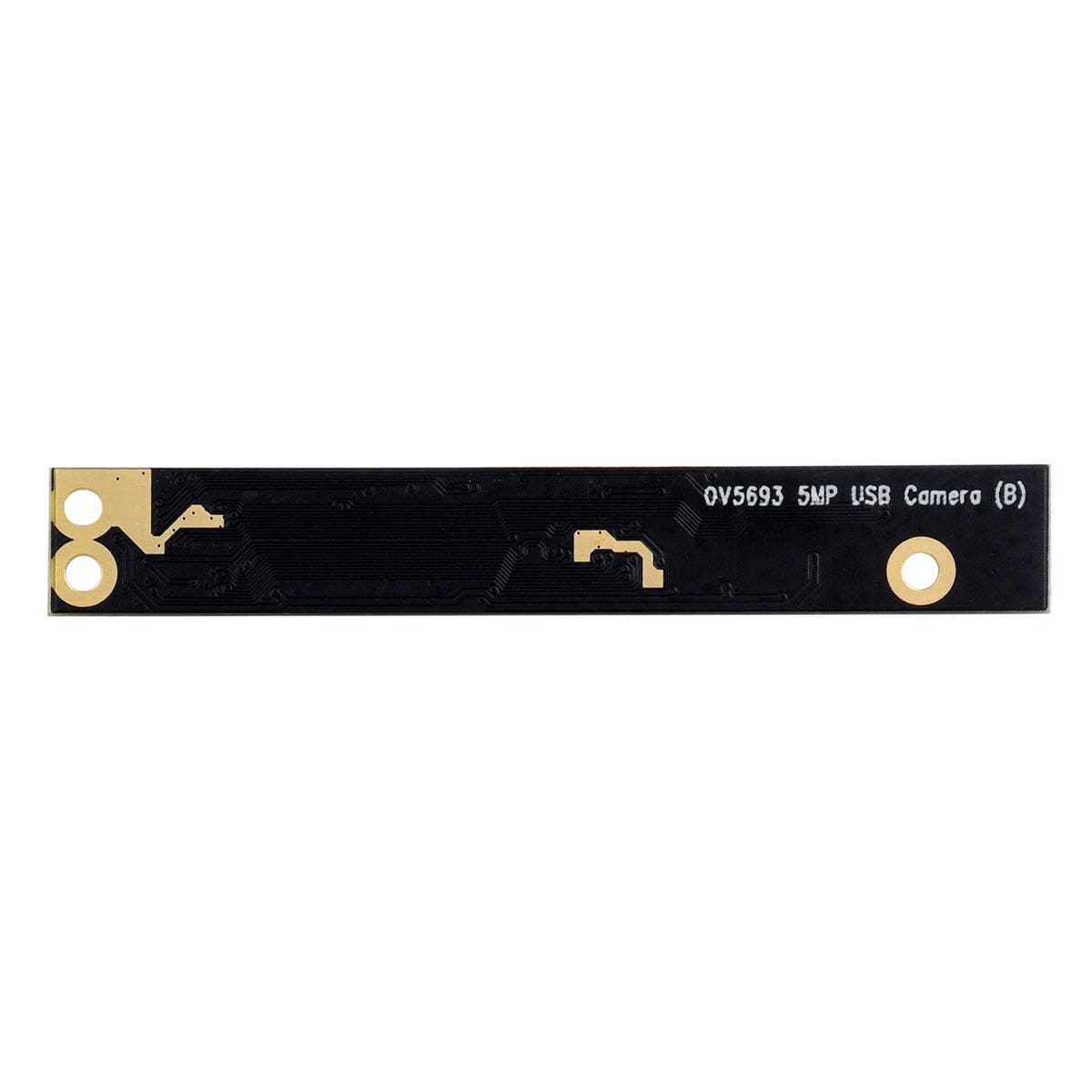 OV5693 5MP USB Camera