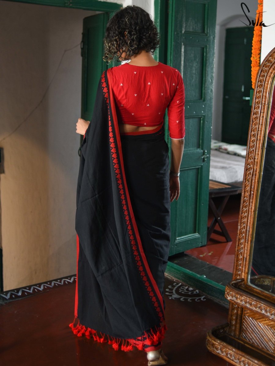 Paagal Dil | Relove
