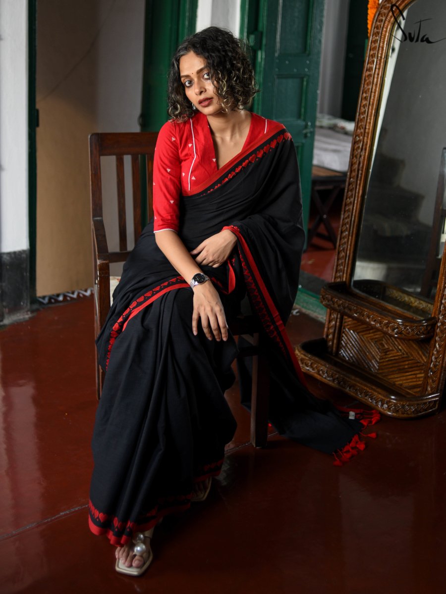 Paagal Dil | Relove