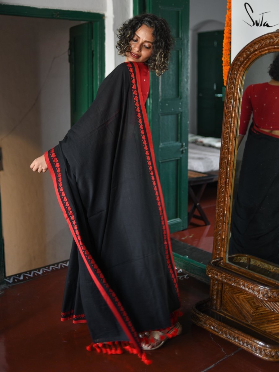 Paagal Dil | Relove