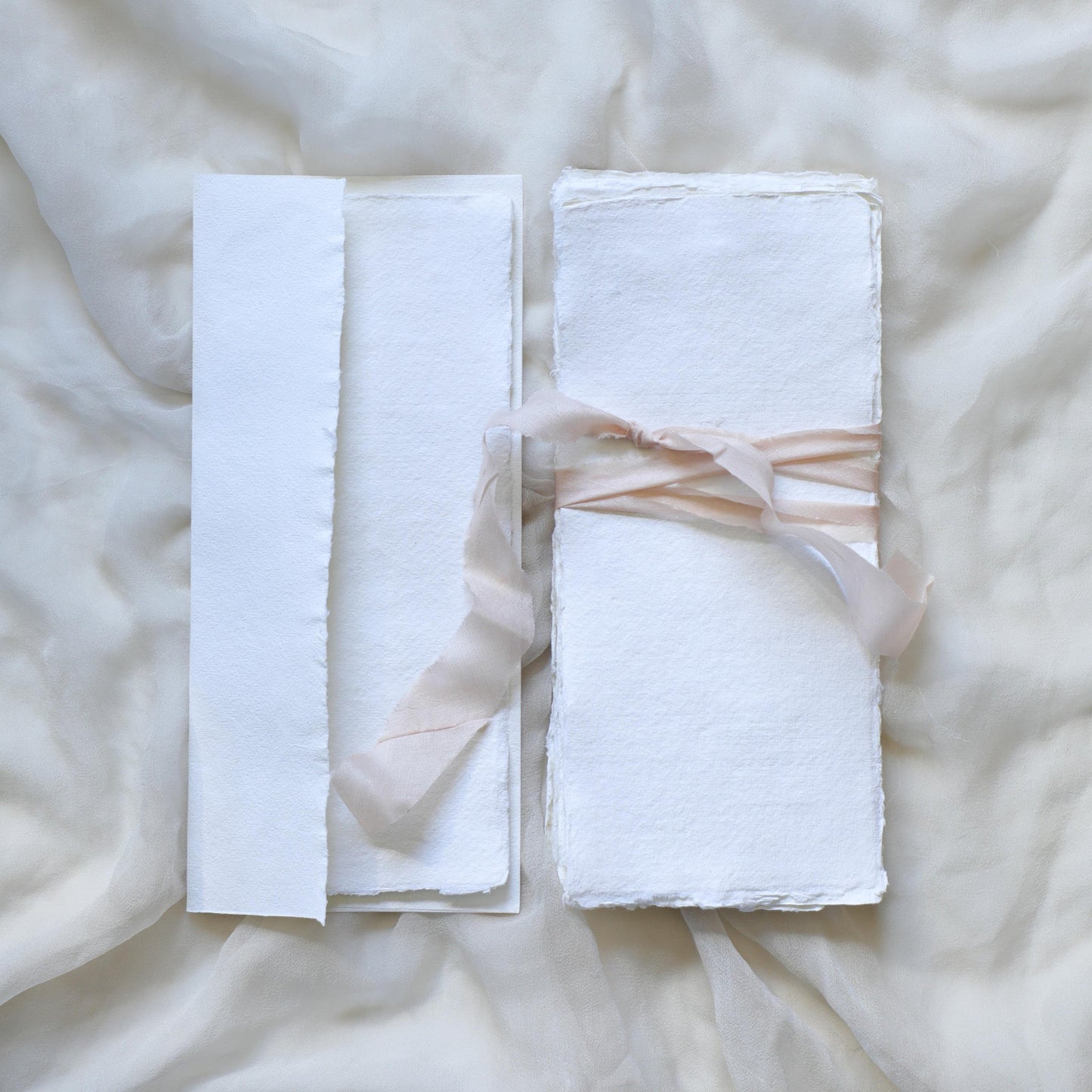 STATIONERY / 4 x 9