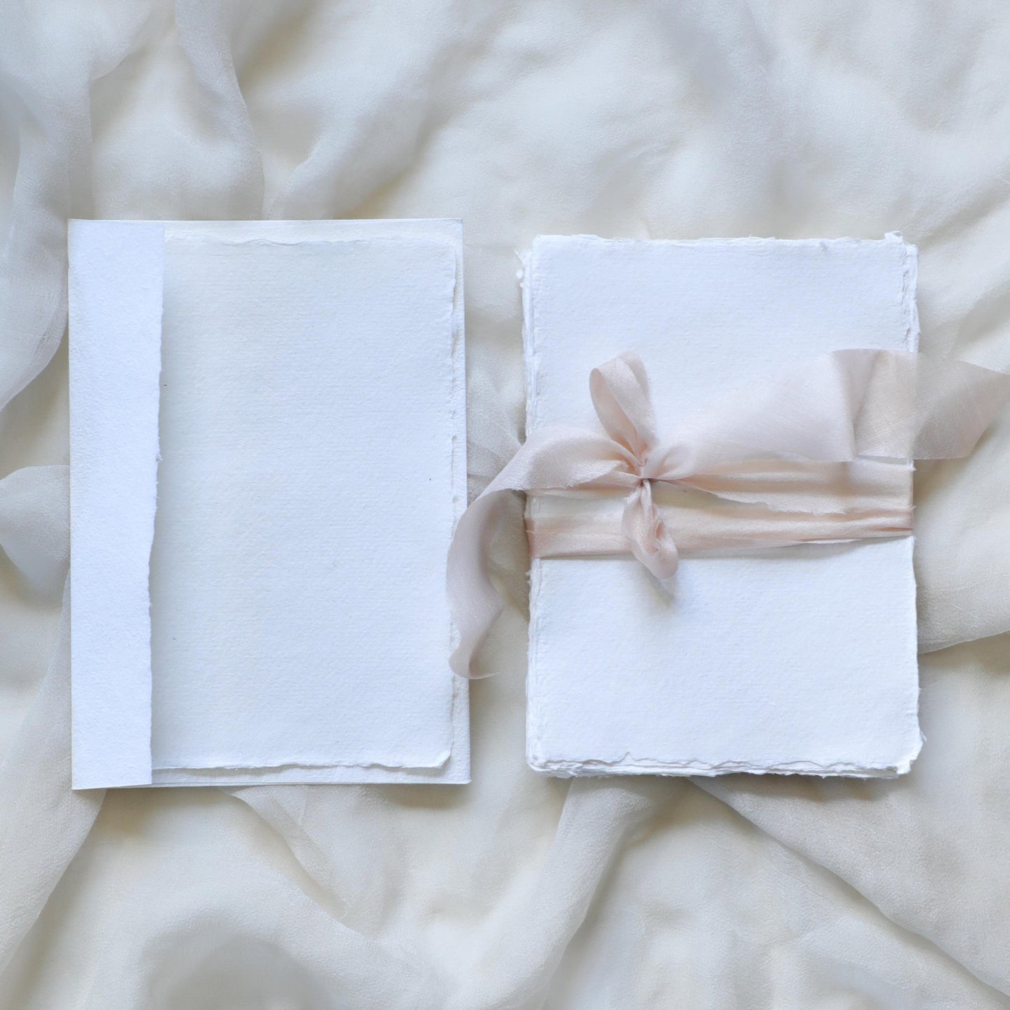 STATIONERY / 4.25 x 6