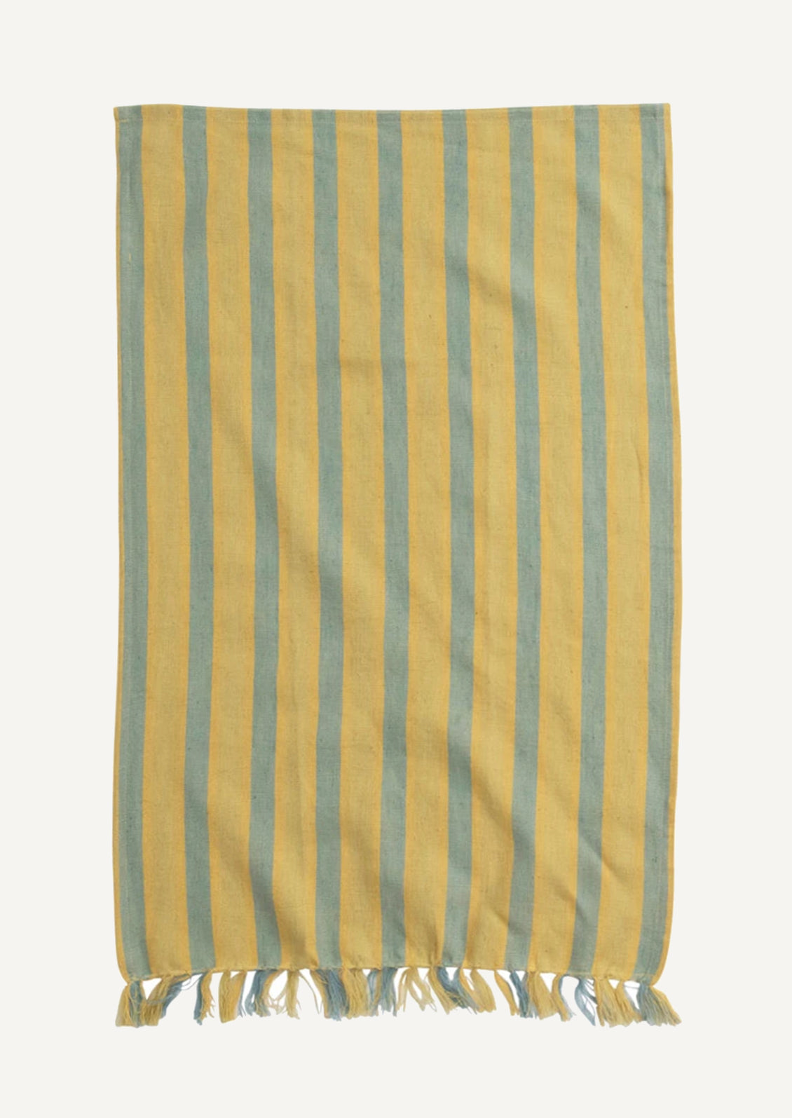 Pasadena Tea Towel