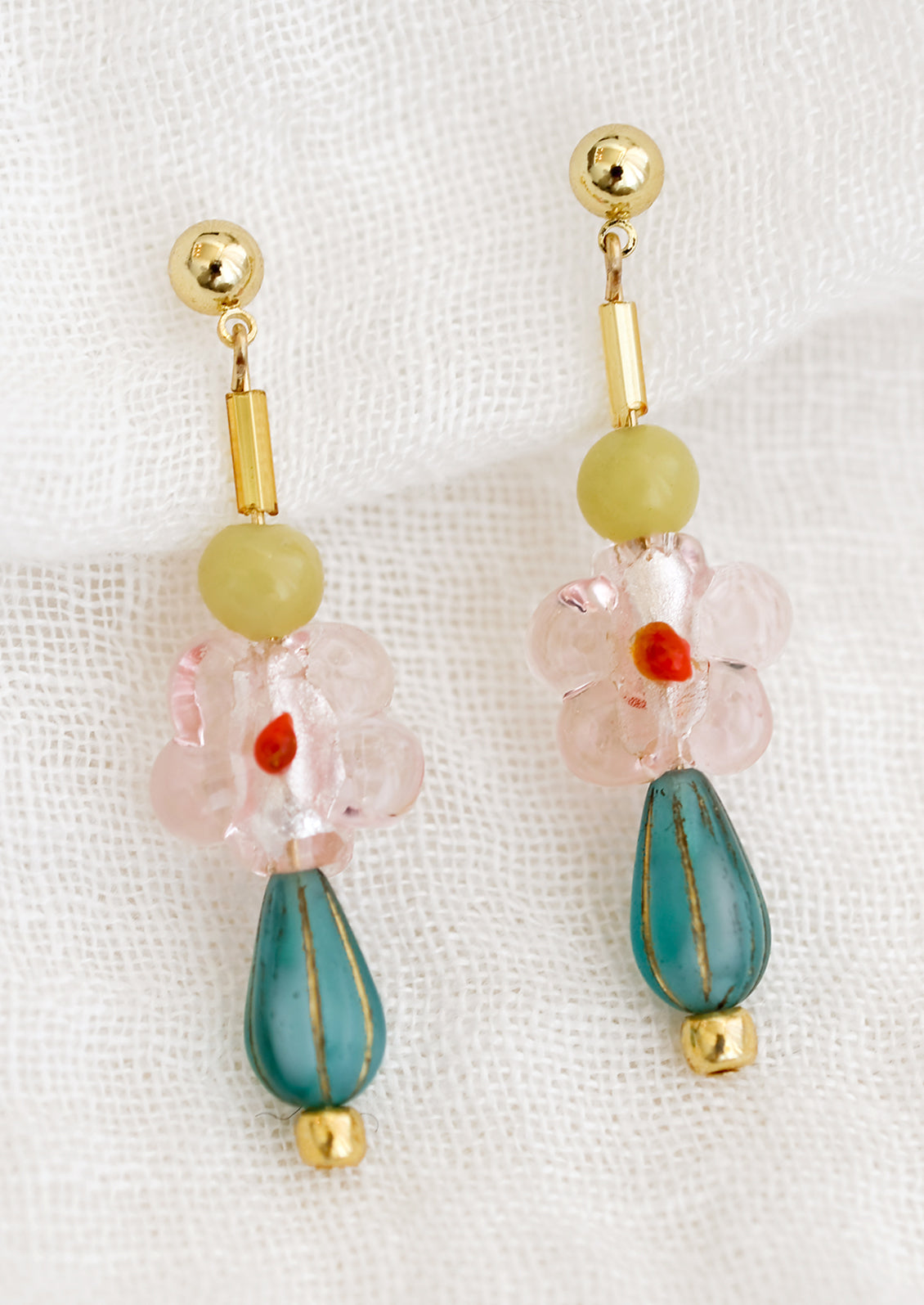 Penelope Earrings