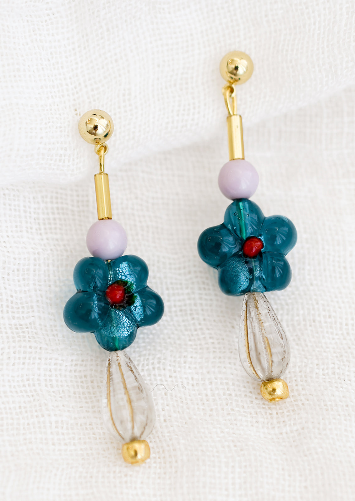Penelope Earrings