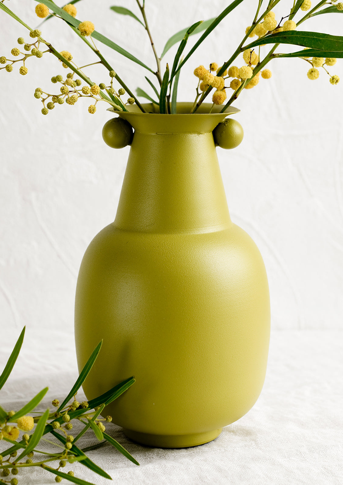 Persephone Vase