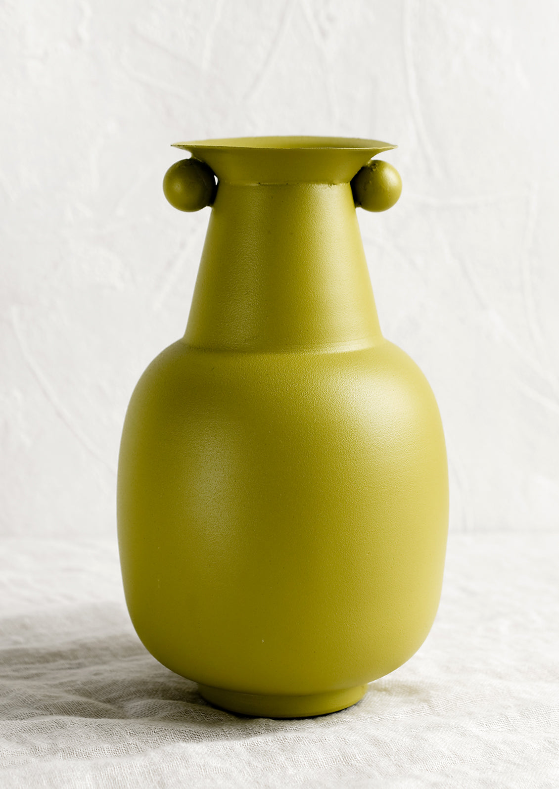 Persephone Vase