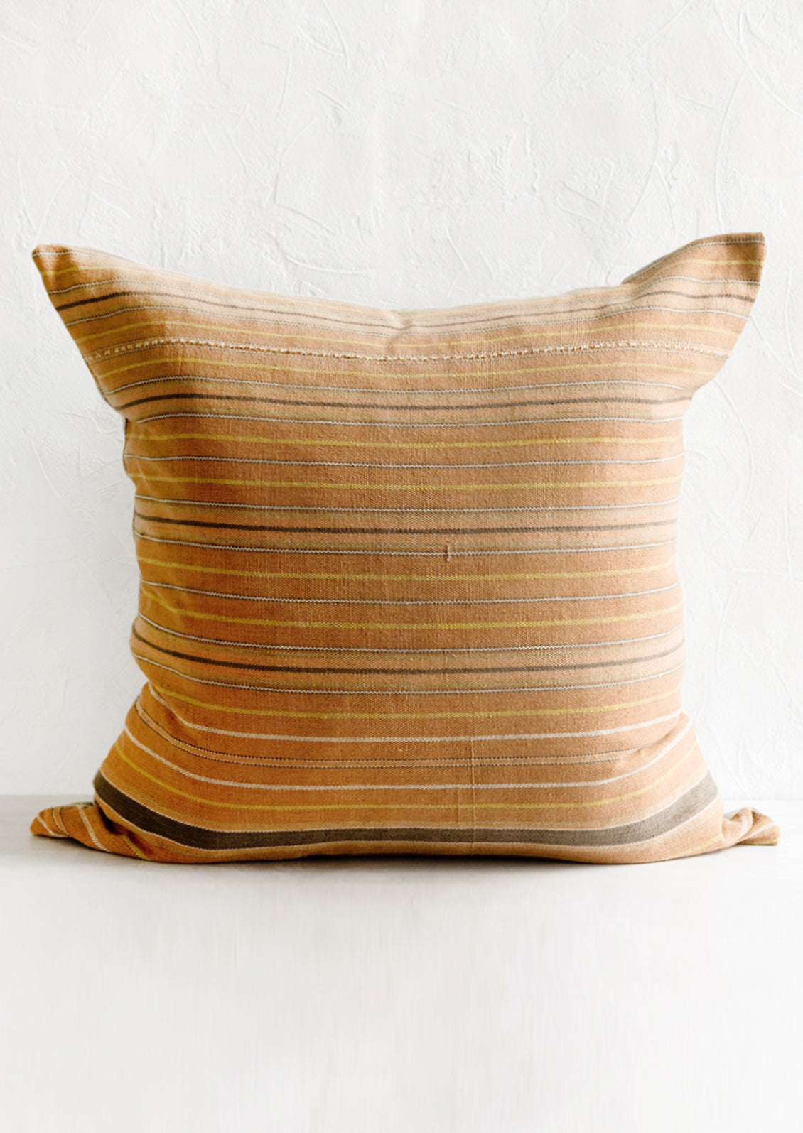 Piedra Pillow