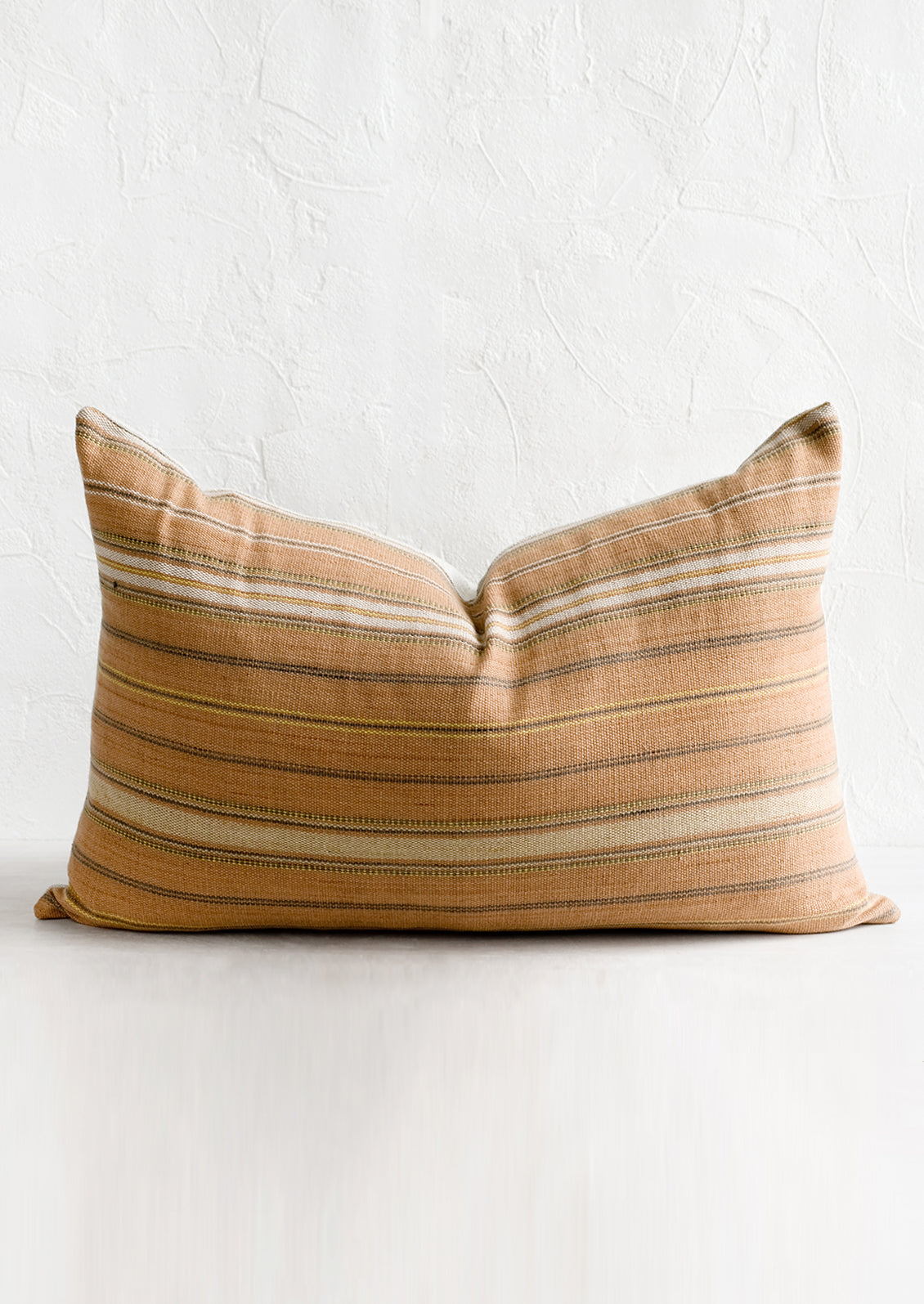 Piedra Pillow