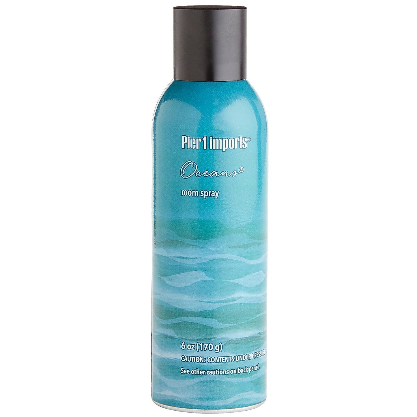 Pier 1 Oceans® Room Spray