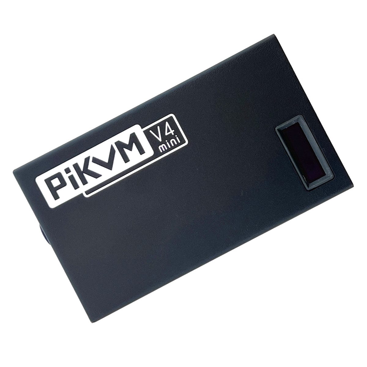 PiKVM V4 Mini
