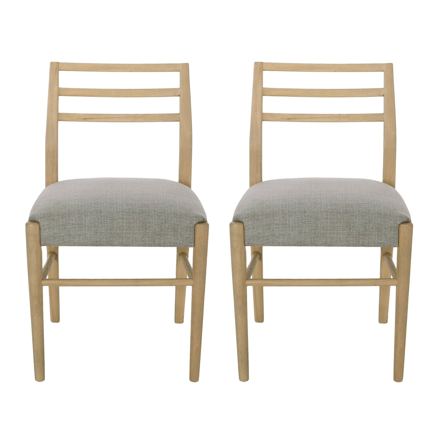 Pinnacle Dining Chair Set of 2