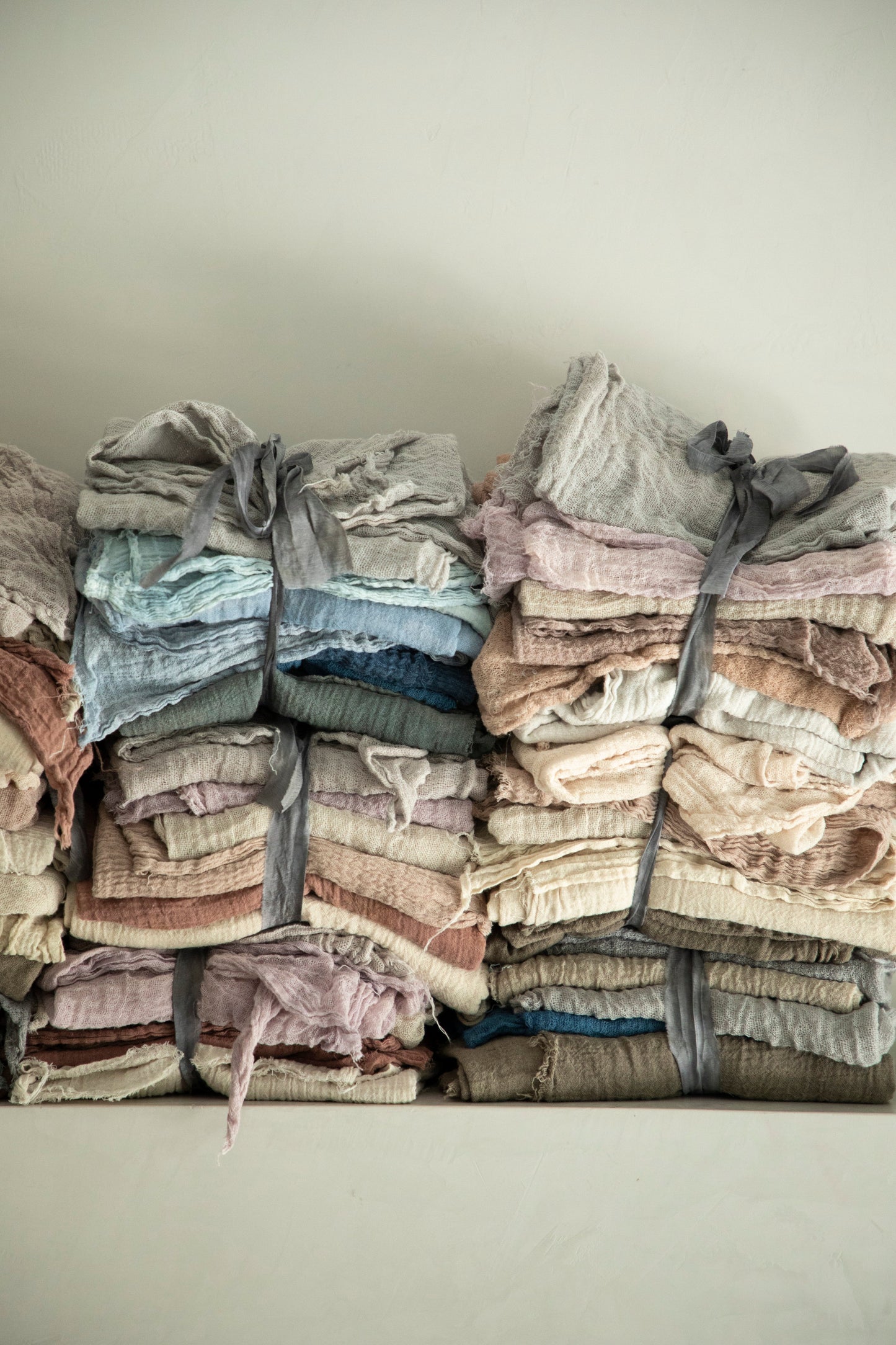 LIMITED EDITION | Styling Textiles Bundles
