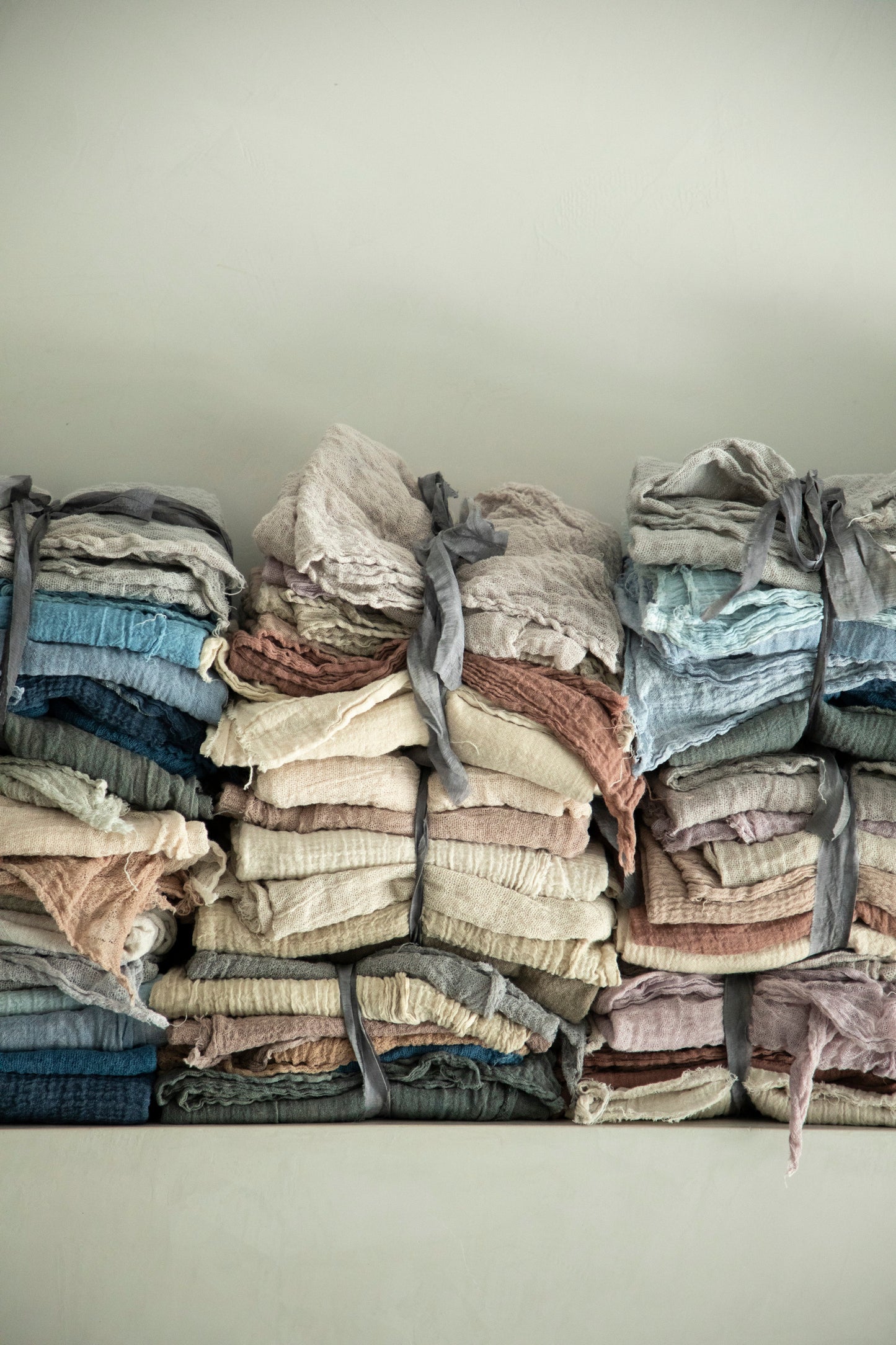 LIMITED EDITION | Styling Textiles Bundles