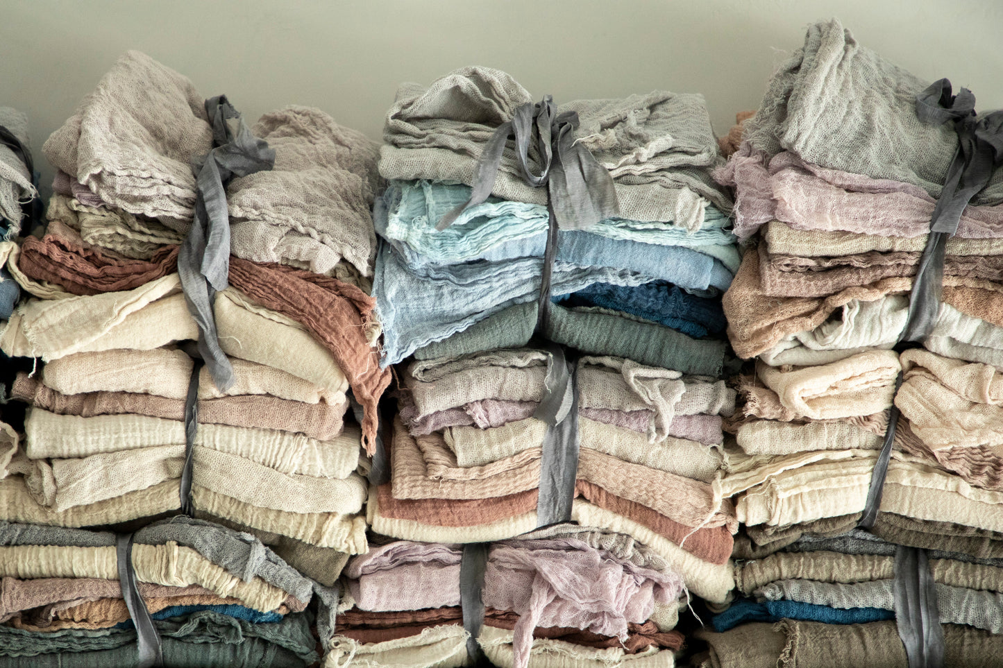 LIMITED EDITION | Styling Textiles Bundles