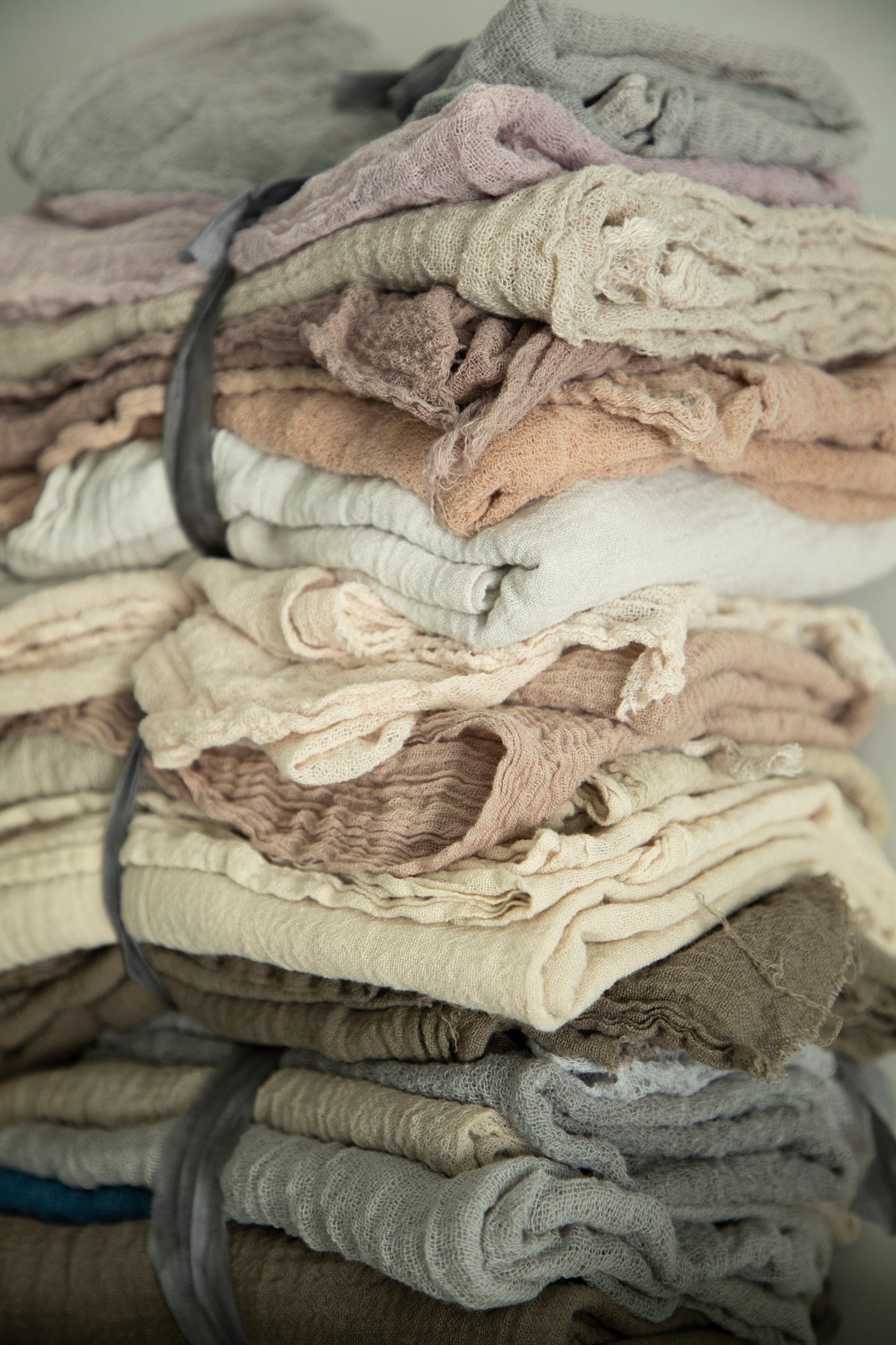 LIMITED EDITION | Styling Textiles Bundles
