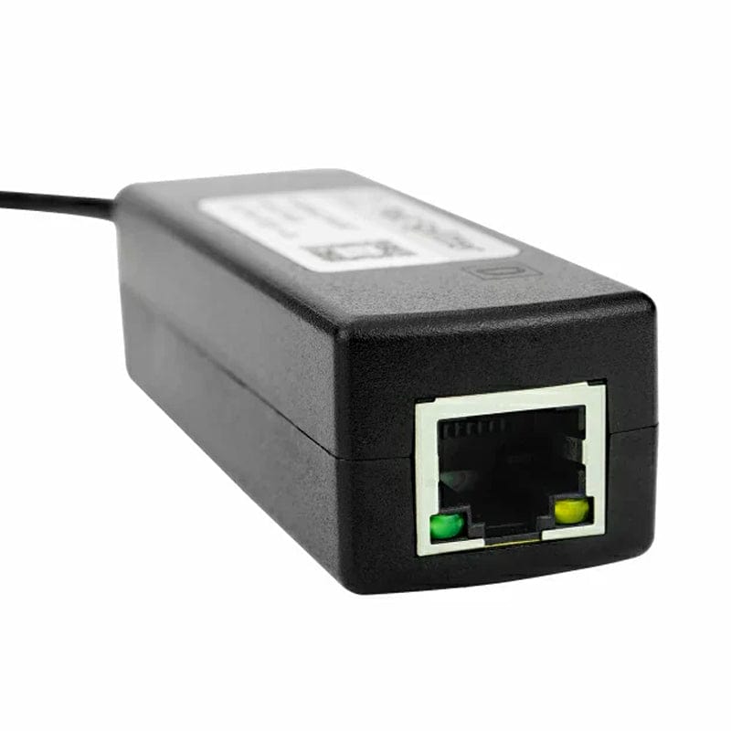 PoE Splitter (12V)