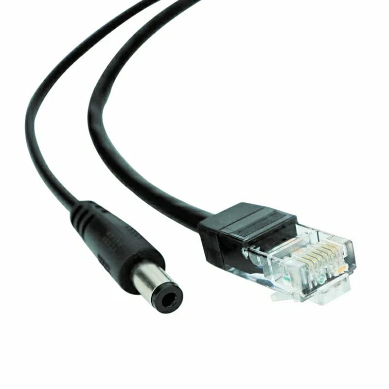 PoE Splitter (12V)