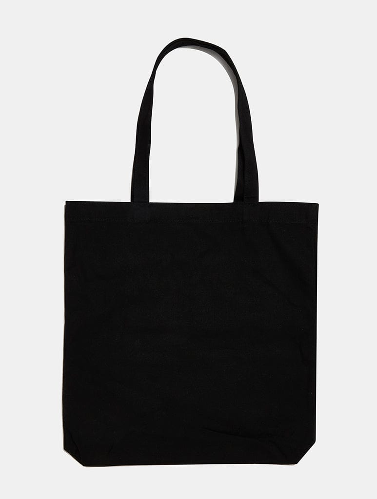 Pokémon Pikachu Tote Bag