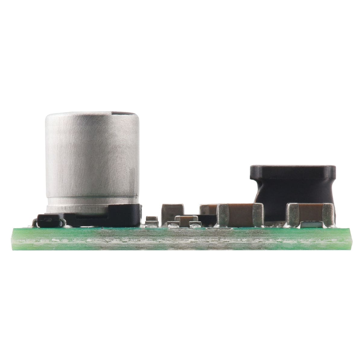 Pololu 15V 2.5A Step-Up/Step-Down Voltage Regulator S13V25F15