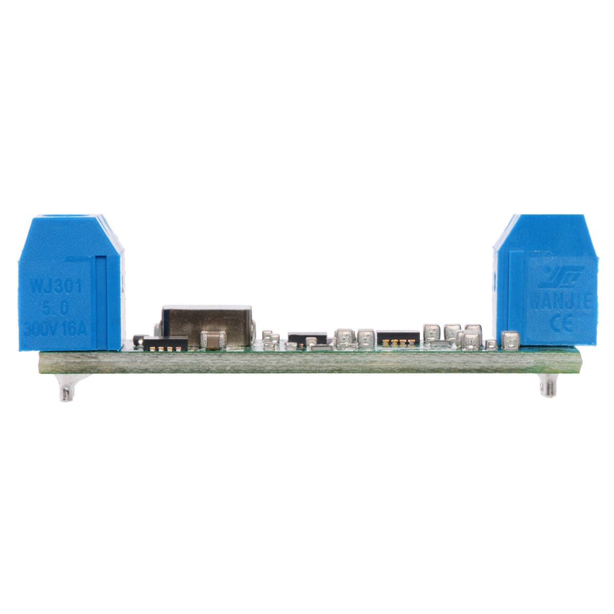 Pololu 15V Step-Up Voltage Regulator U3V70F15