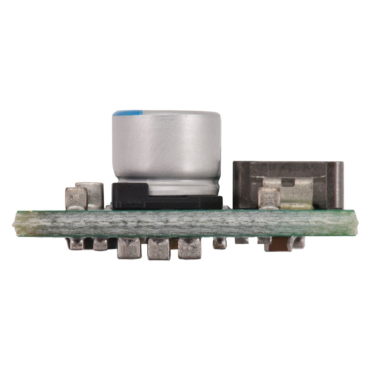 Pololu 5V 3.4A Step-Down Voltage Regulator D30V30F5