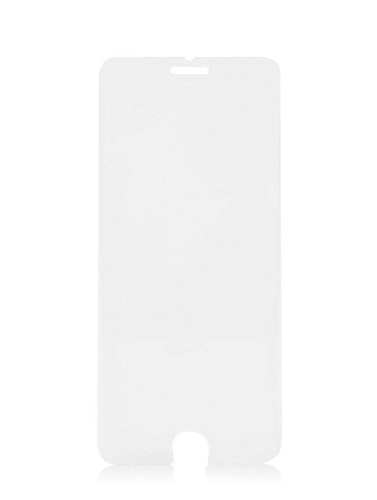 Premium Tempered Glass Screen Protector