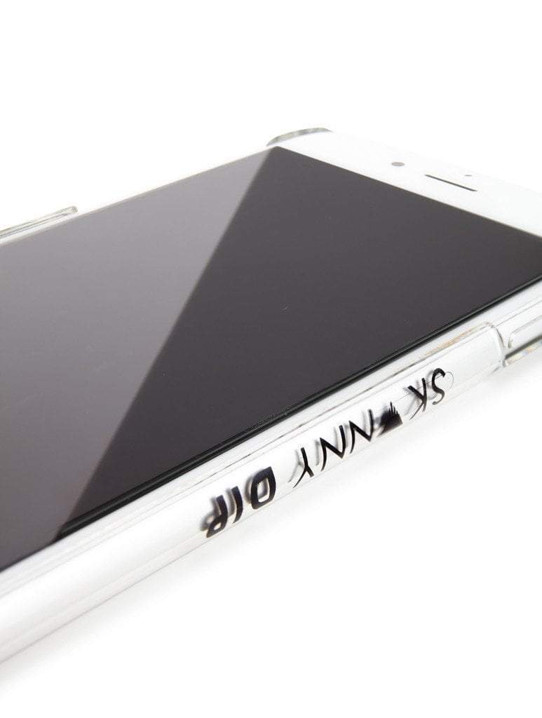 Premium Tempered Glass Screen Protector