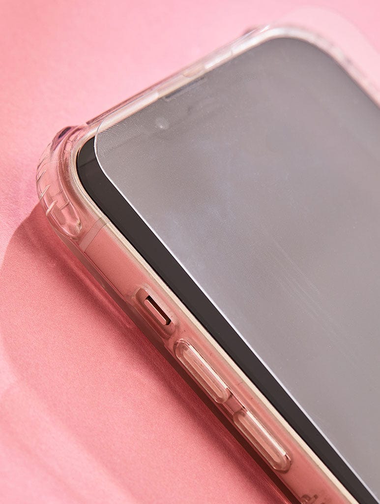 Premium Tempered Glass Screen Protector