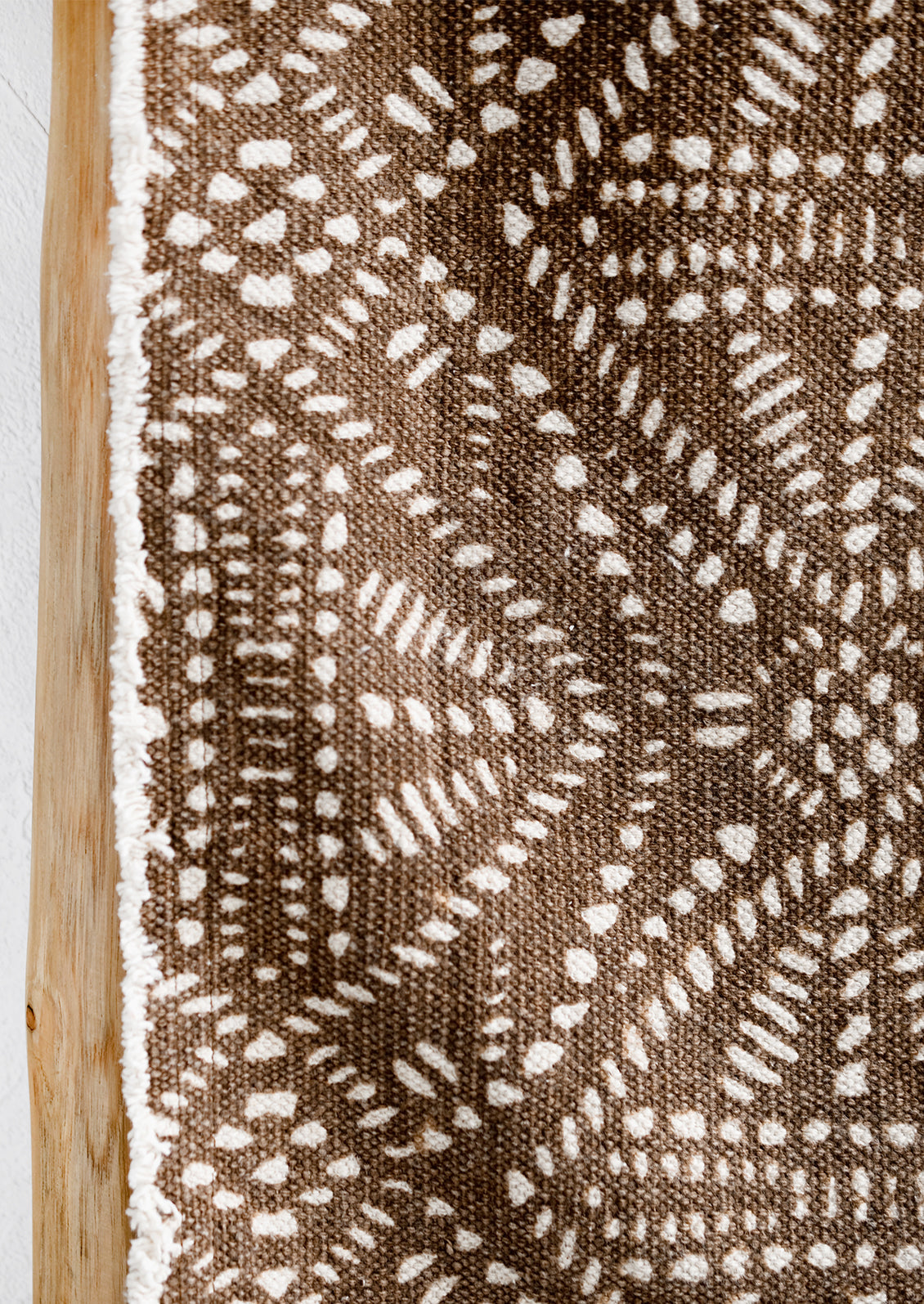 Prisma Table Runner