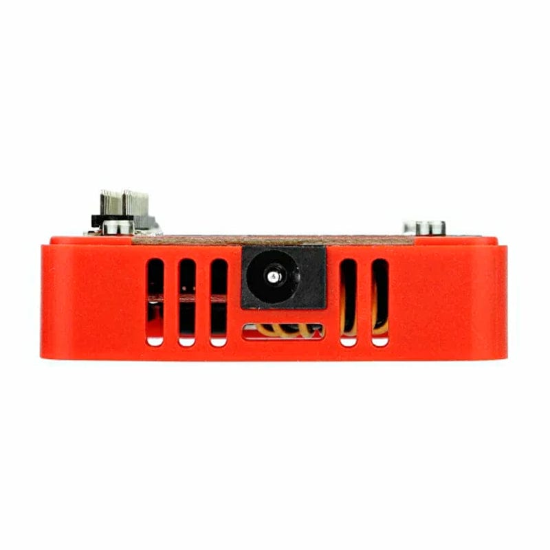 M5Stack Programmable Power Supply Module 13.2