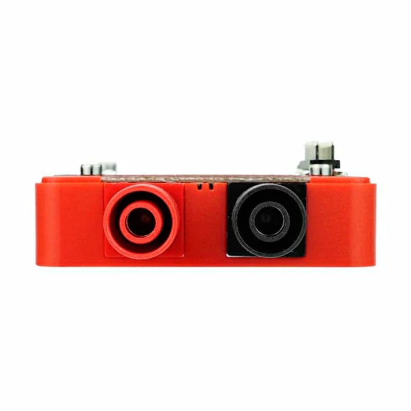 M5Stack Programmable Power Supply Module 13.2