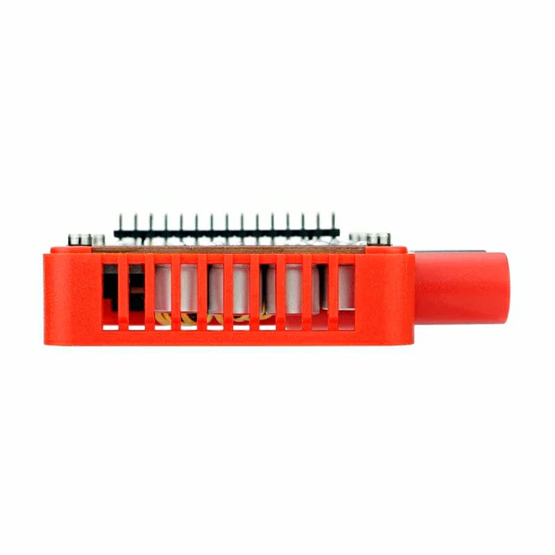 M5Stack Programmable Power Supply Module 13.2