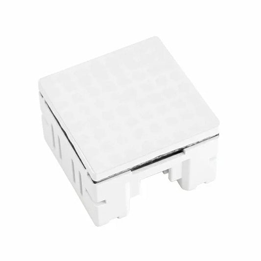 Puzzle Unit 8 x 8 LED Matrix (WS2812E)
