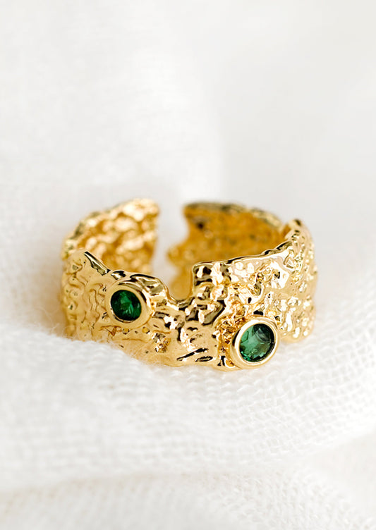 Quaithe Ring