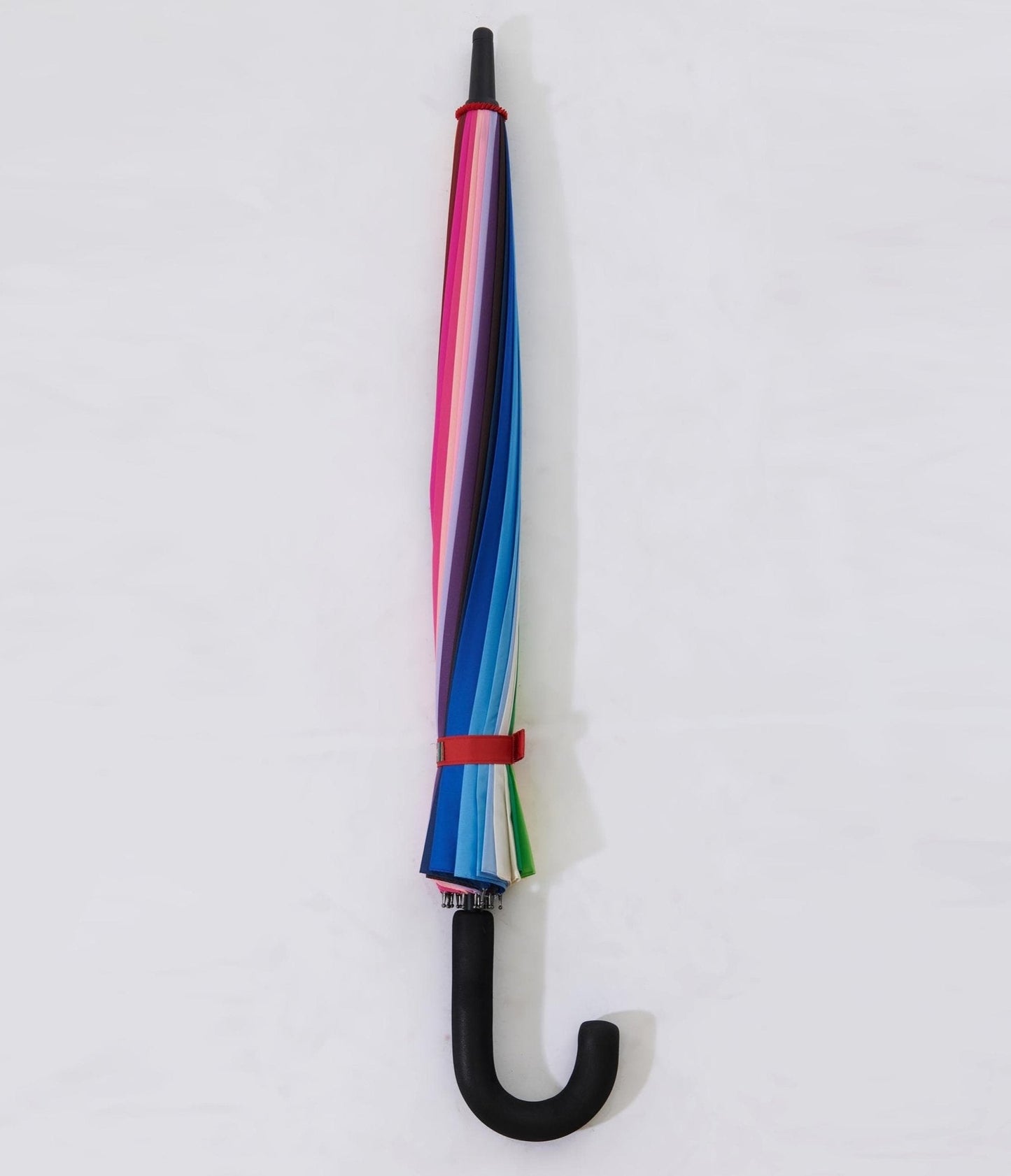 Rainbow Everyday Umbrella