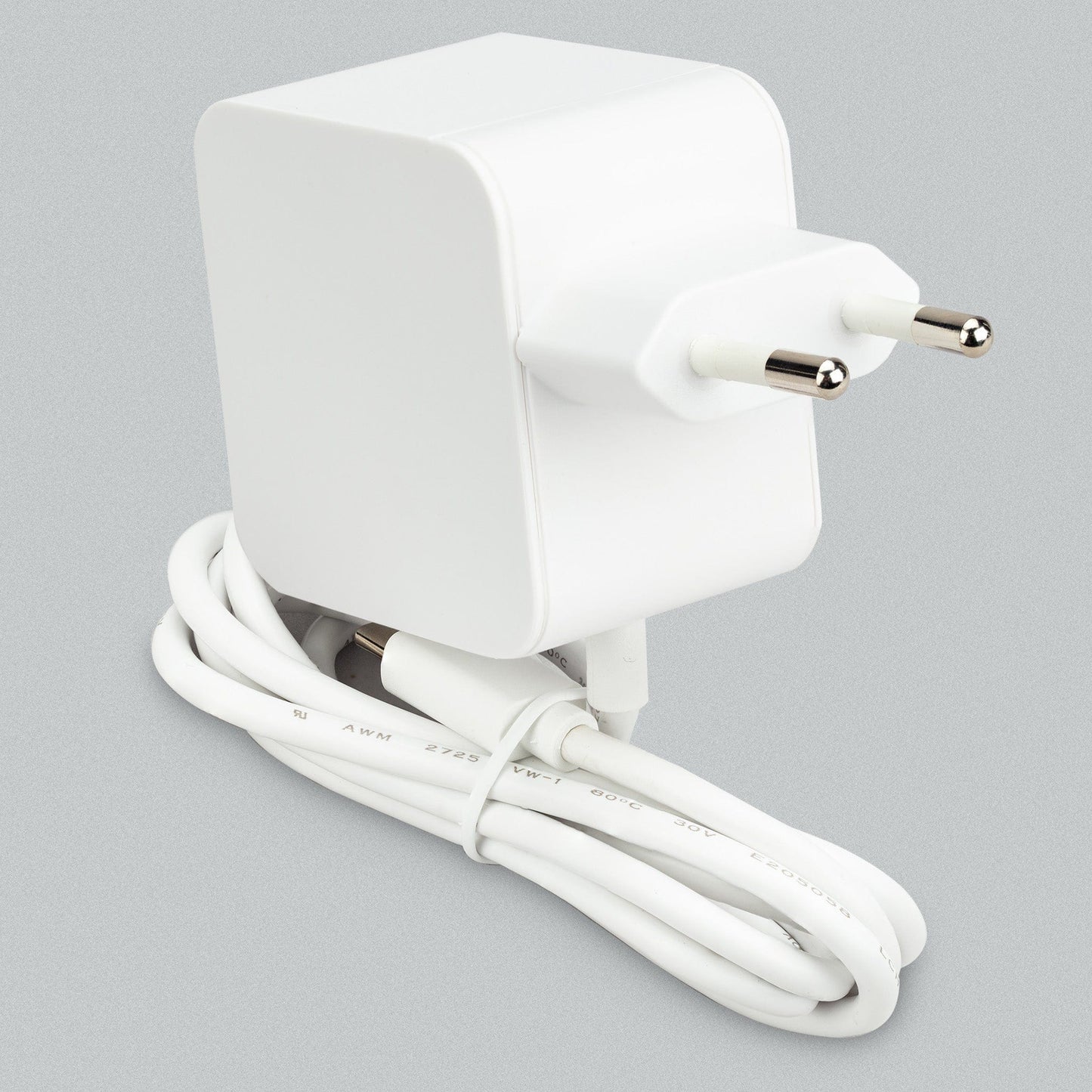 Raspberry Pi 27W USB-C Power Supply