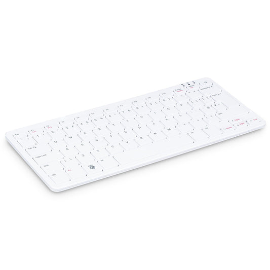 Raspberry Pi 500