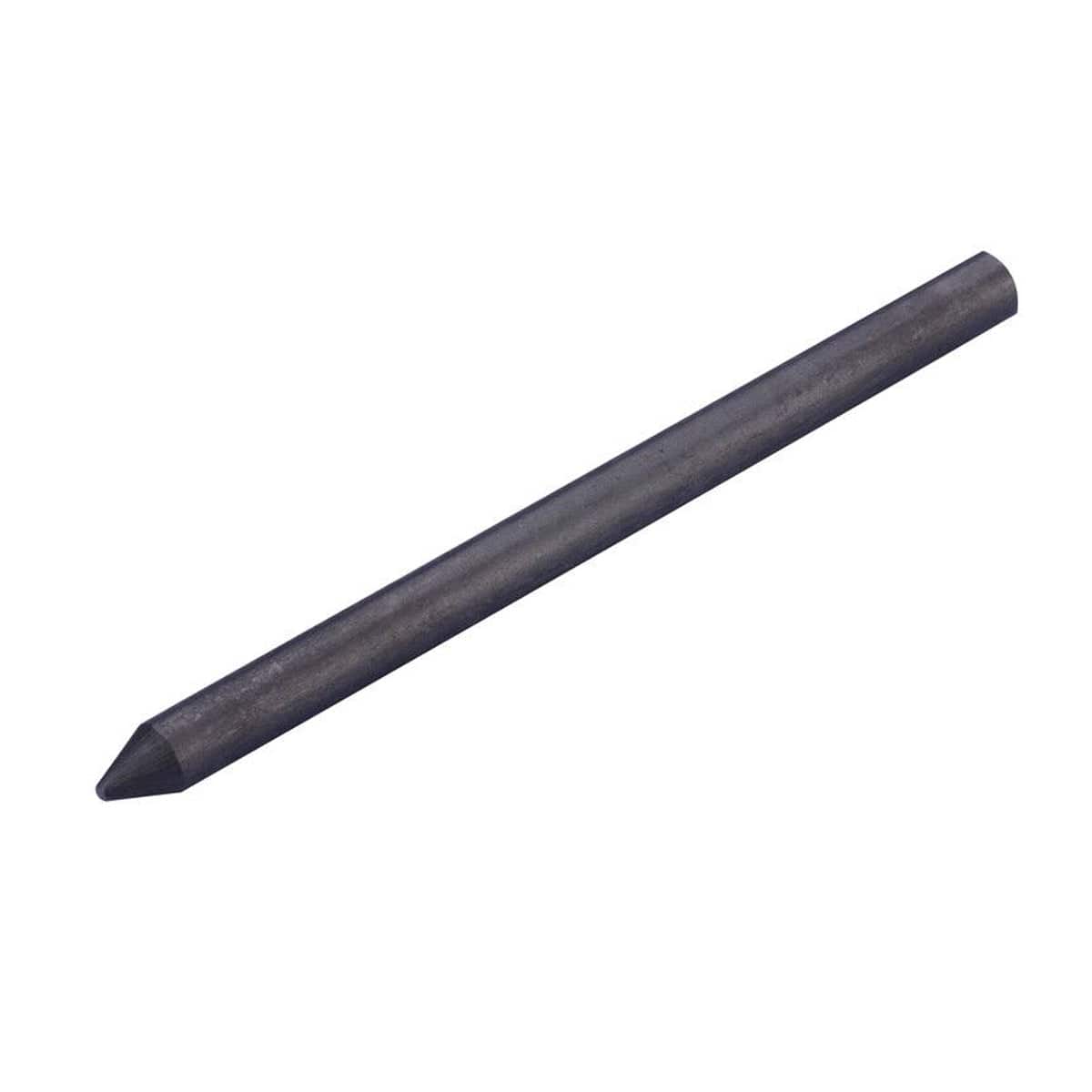 Refill for the Troika Zimmermann Pencil