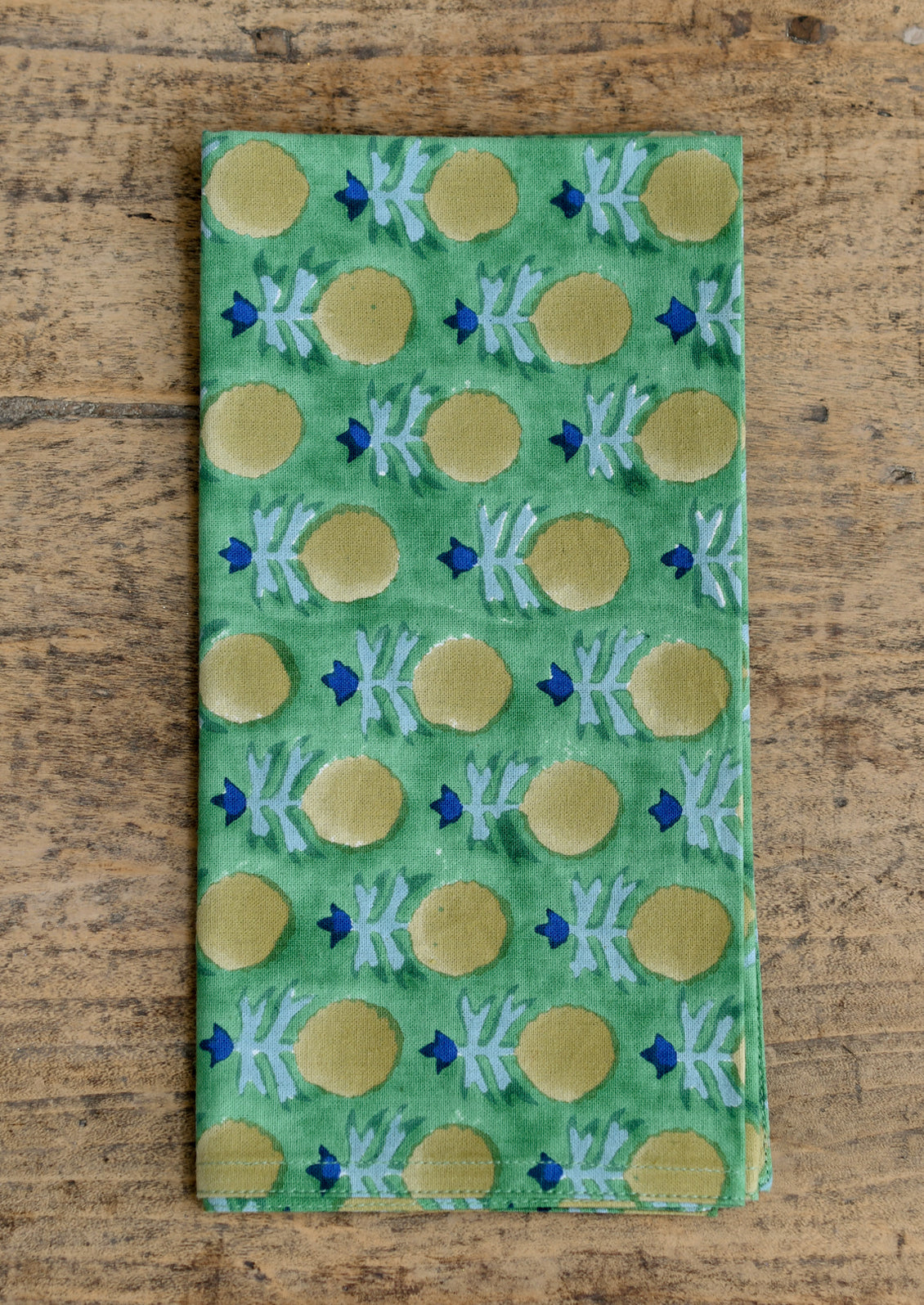 Richa Cotton Napkin
