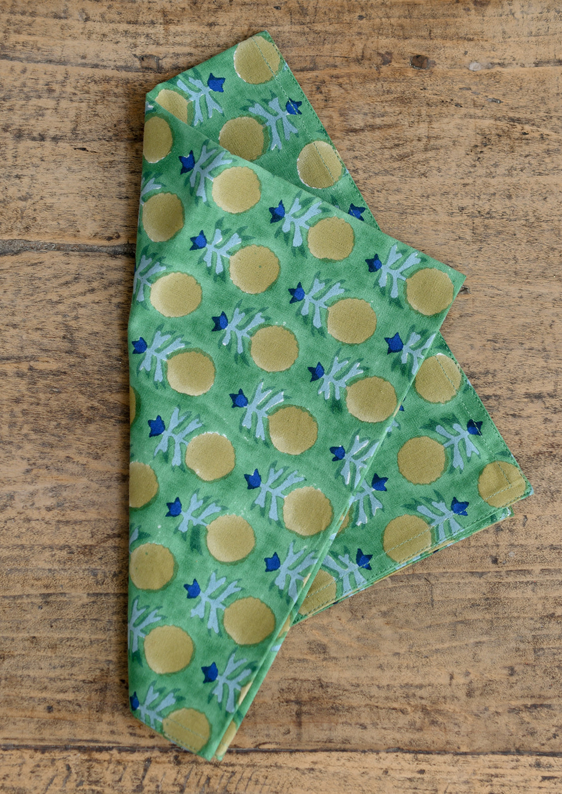 Richa Cotton Napkin
