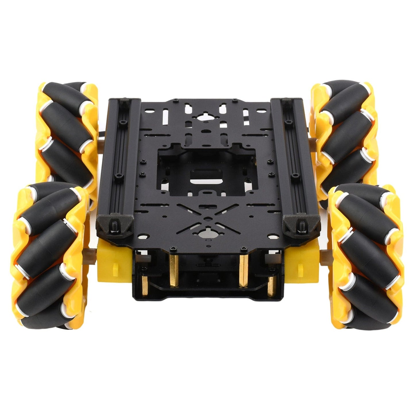 Robot Chassis Kit MP