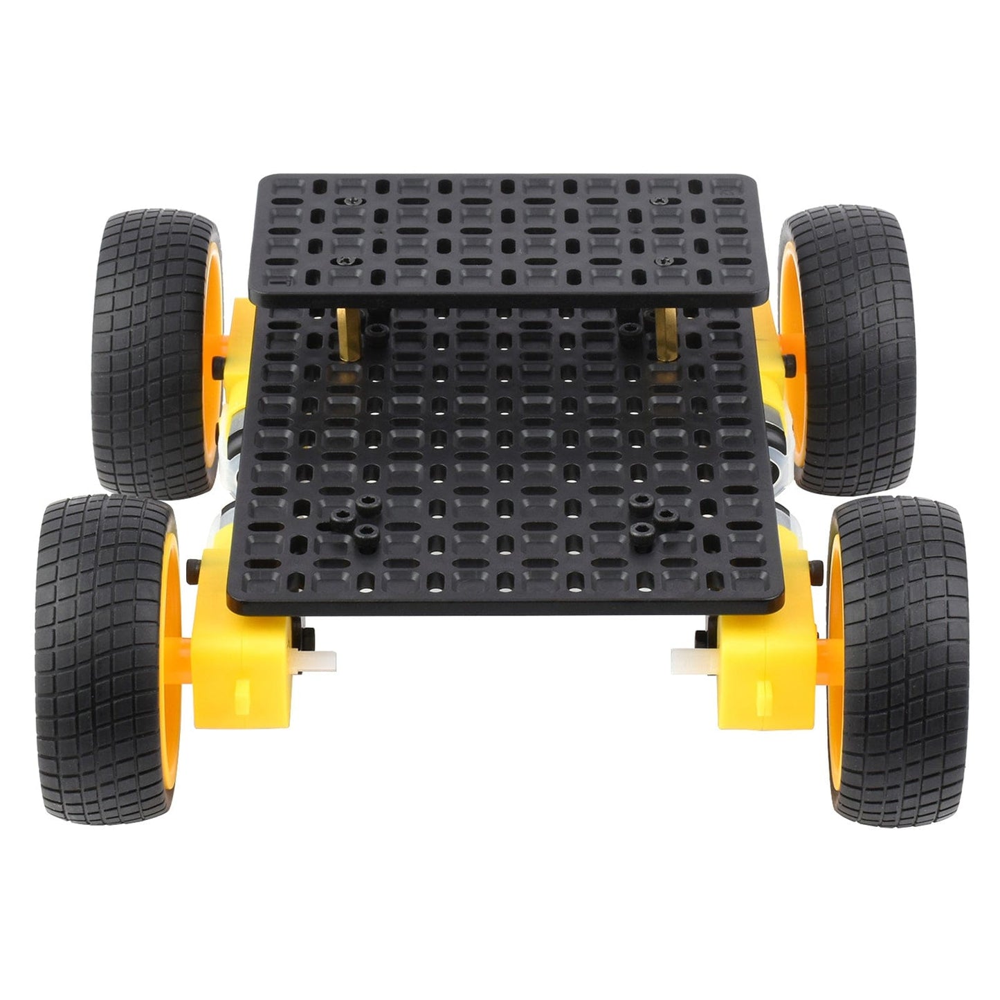 Robot Chassis Kit NS