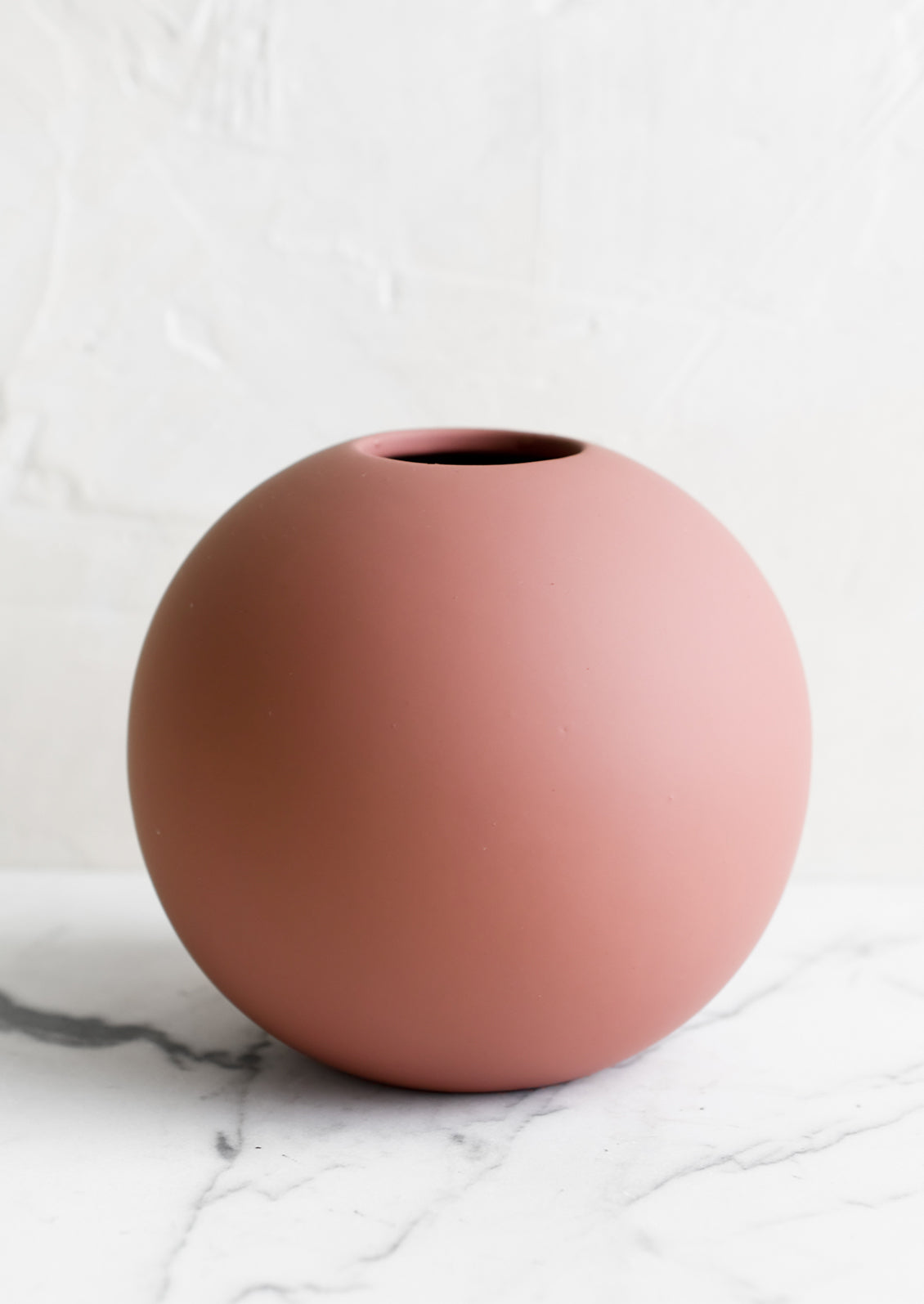 Rosalita Bud Vase