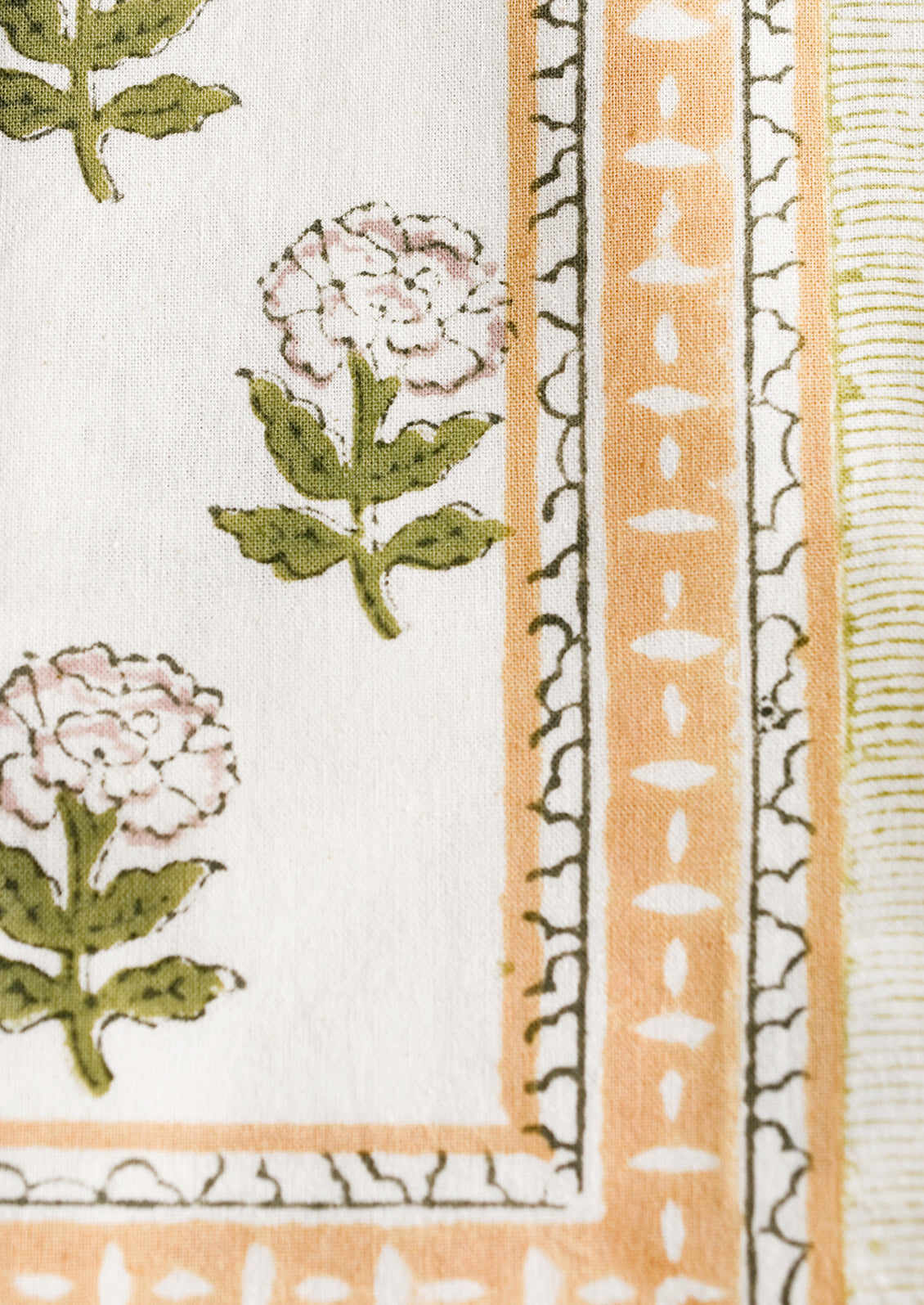 Rosendale Napkin Set