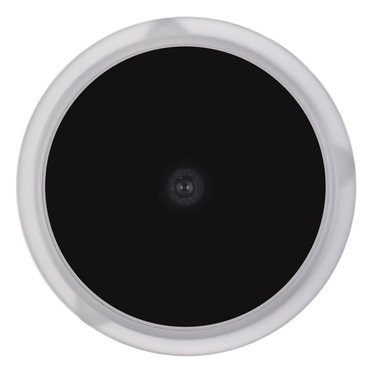 Round 2D Barcode/QR Scanner Module